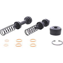 Load image into Gallery viewer, All Balls Racing Master Cylinder Rebuild Kit