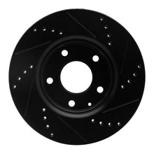 Load image into Gallery viewer, Photo - out of package