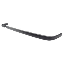 Load image into Gallery viewer, 1988-1991 Civic 2Dr 3Dr Hatchback JDM Ikon 2Pc Rear Bumper Lip PU