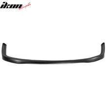 Load image into Gallery viewer, 1988-1991 Honda CRX USDM Coupe JDM Style Front Bumper Lip PU