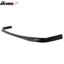 Load image into Gallery viewer, 1988-1991 Honda CRX USDM Coupe JDM Style Front Bumper Lip PU