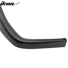 Load image into Gallery viewer, 1988-1991 Honda CRX USDM Coupe JDM Style Front Bumper Lip PU