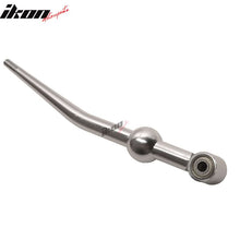 Load image into Gallery viewer, 1988-2000 Honda Civic CRX 1990-2001 Acura Integra Short Throw Shifter