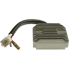Load image into Gallery viewer, Arrowhead Yamaha 12V Reg/Rect
