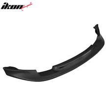 Load image into Gallery viewer, 1990-1997 Mazda Miata Side Skirts &amp; Front Lip FD Style PU Spoiler