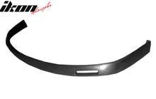Load image into Gallery viewer, 1992-1995 Honda Civic EG BYS Style Front Bumper Lip Spoiler PU