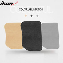 Load image into Gallery viewer, Car Floor Mat for 1992-1998 BMW E36 3 Series Black Carpet 4PC Nylon