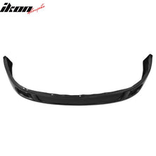 Load image into Gallery viewer, 1993-1998 Toyota Supra V2 Style Unpainted Front Bumper Lip Splitter PU