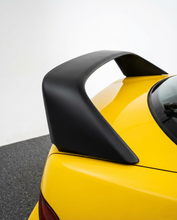 Load image into Gallery viewer, 1994-2001 Acura Integra 2 Door Hatchback Coupe DC2 Trunk Spoiler