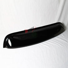 Load image into Gallery viewer, 1995 1996 1997 1998 1999 Maxima Rear Roof Window Spoiler Wing