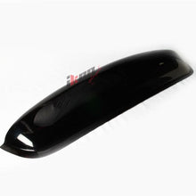 Load image into Gallery viewer, 1995 1996 1997 1998 1999 Maxima Rear Roof Window Spoiler Wing