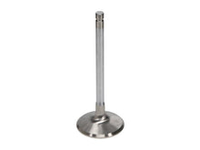 Load image into Gallery viewer, Manley Chrysler 426 Hemi Exhaust Valve Kit - 1.900in Head Dia. 4.855in O/A Length, 0.3075in Stem