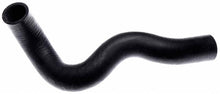 Load image into Gallery viewer, Gates 08-15 Nissan Rogue 4-Cyl. 2.5L Lower Molded Coolant Hose