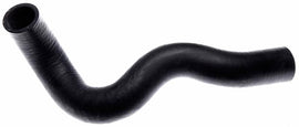 Gates 08-15 Nissan Rogue 4-Cyl. 2.5L Lower Molded Coolant Hose