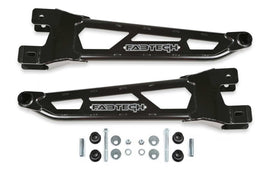 Fabtech 23-24 Ford F250+ Radium Arms Box
