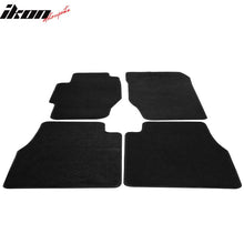 Load image into Gallery viewer, Car Floor Mat for 1998-2002 Honda Accord 2Dr 4Dr Nylon Carpet
