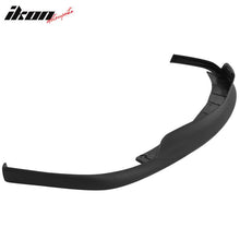 Load image into Gallery viewer, 1998-2005 Lexus GS300 GS400 Aero TTE Style Front Bumper Lip PU