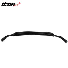 Load image into Gallery viewer, 1998-2005 Lexus GS300 GS400 Aero TTE Style Front Bumper Lip PU