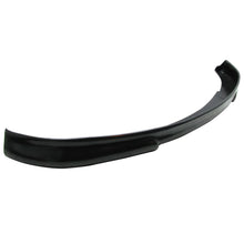 Load image into Gallery viewer, 1999-2001 BMW E46 3 Series 4DR H2 Style Unpainted Front Bumper Lip PU