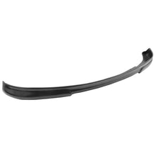 Load image into Gallery viewer, 1999-2001 BMW E46 3 Series 4DR H2 Style Unpainted Front Bumper Lip PU