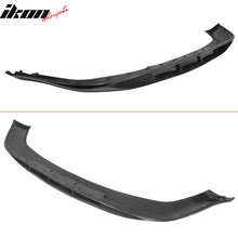 Load image into Gallery viewer, 1999-2005 Volkswagen Jetta Front Lip 20AE Style Unpainted Car Lip PU