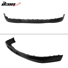Load image into Gallery viewer, 1999-2006 Volkswagen Golf MK4 MKIV OE 20th Style Front Bumper Lip PU