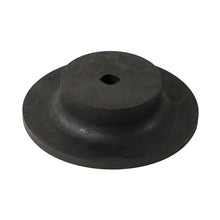 Load image into Gallery viewer, MOOG 03-08 Isuzu Ascender Rear / Rear Lower / Rear Upper Coil Spring Insulator