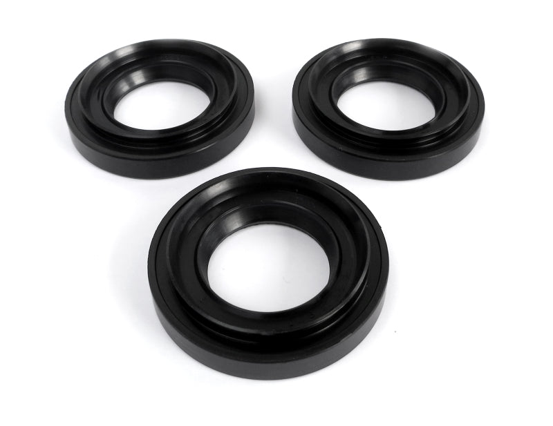 EPI 09-20 Yamaha Grizzly 550 / 700 Rear Differential Seal Kit