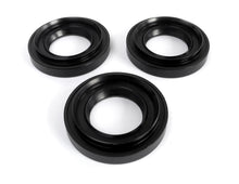 Load image into Gallery viewer, EPI 09-20 Yamaha Grizzly 550 / 700 Rear Differential Seal Kit