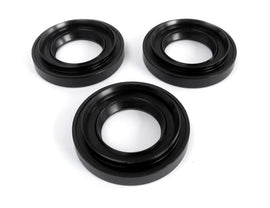 EPI 09-20 Yamaha Grizzly 550 / 700 Rear Differential Seal Kit