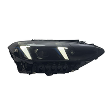 Load image into Gallery viewer, BMW 4 Series G22/G82 Snake Eyes LED Headlights (2021+)