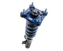 Load image into Gallery viewer, HRD Street Performance Coilovers for 2021+ Toyota GR Supra (A90)