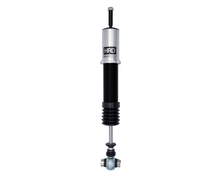 Load image into Gallery viewer, HRD Street Performance Coilovers for 2021+ Toyota GR Supra (A90)