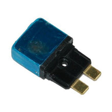 Load image into Gallery viewer, NAMZ Replacement 15-AMP Circuit Breaker (Manual Reset) Blade Type (OEM 74587-94)