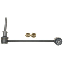 Load image into Gallery viewer, MOOG 07-18 BMW X5 Front Right Sway Bar Link