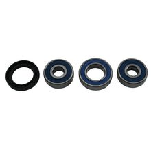 Load image into Gallery viewer, All Balls Racing 2012 Honda CB125E(AUSTRALIA) Wheel Bearing Kit Rear