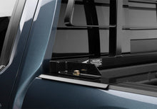 Load image into Gallery viewer, BackRack 95-07 Tundra Original Rack Frame Only Requires Hardware