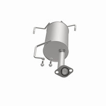 Load image into Gallery viewer, Magnaflow BRE Rear Muffler Kit Replacement Nissan