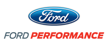 Load image into Gallery viewer, Ford Racing 24-26 Ford Ranger Raptor Extreme Exhaust - Polished Tips