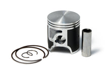 Load image into Gallery viewer, Vertex Piston 01-13 Kawasaki KX 85 85cc Cast Replica Piston Kit