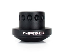 Load image into Gallery viewer, NRG Short Spline Adapter - Woodward Version 2