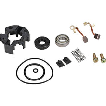 Load image into Gallery viewer, Arrowhead Mitsuba Repair Kit