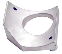 Load image into Gallery viewer, K&amp;N Adaptor 1-3/8inr Subaru Al Weld-On Num A3