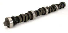 Load image into Gallery viewer, COMP Cams Camshaft FW XE294H-10
