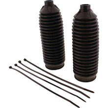 Load image into Gallery viewer, All Balls Racing Tie Rod Boot Kit