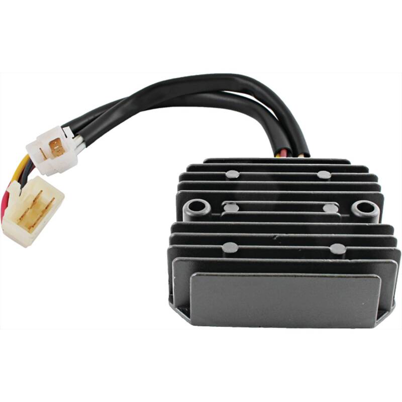 Arrowhead Yamaha 12V Reg/Rect