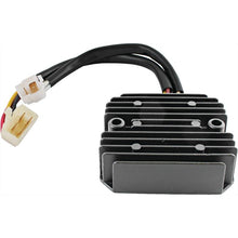 Load image into Gallery viewer, Arrowhead Yamaha 12V Reg/Rect