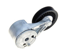 Load image into Gallery viewer, Gates 88-89 Chevrolet C &amp; K Series Pickup V-8 5.7L Tensioner Assy. Belt Drive Tensioner