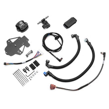 Load image into Gallery viewer, Cobb 23-25 Subaru Ascent/Outback XT &amp; Wilderness/Legacy XT &amp; Sport CAN Flex Fuel Upgrade