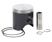 Load image into Gallery viewer, Vertex Piston 07-08 KTM 144 SX 144cc Cast Replica Piston Kit